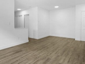 69 Cartwright St in London, ON - Building Photo - Building Photo