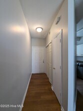 4210 Wilshire Blvd in Wilmington, NC - Building Photo - Building Photo