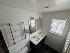 15 Gallo Ct in Trenton, NJ - Foto de edificio - Building Photo