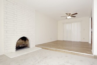 Interior Photo