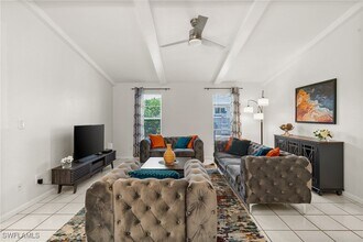 1410 SE 31st Terrace in Cape Coral, FL - Building Photo - Building Photo