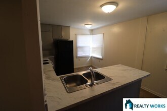 4644 High St in Lincoln, NE - Building Photo - Building Photo