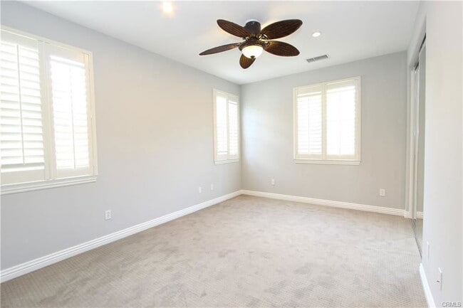 property at 4687 Camino Del Sol