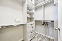 1711 Old Spanish Trail photo'