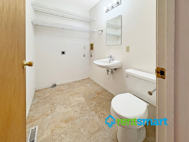 825 Emma Ct in Missoula, MT - Building Photo - Building Photo