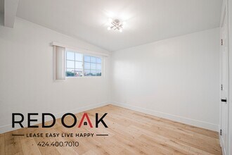 12365 El Rey Pl in Garden Grove, CA - Building Photo - Building Photo