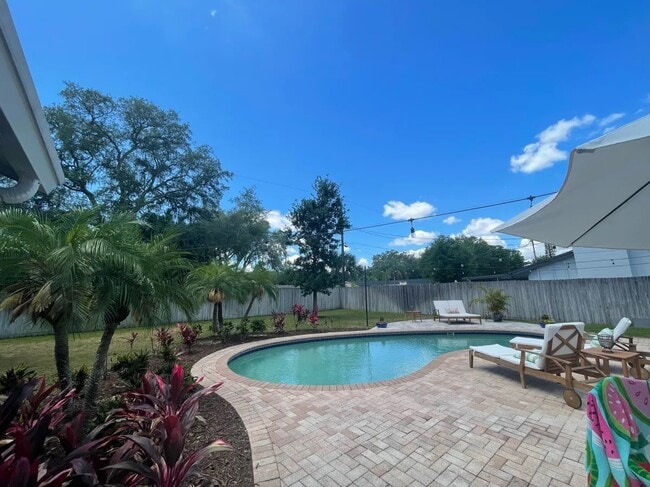 2348 Markingham Rd in Maitland, FL - Building Photo - Building Photo