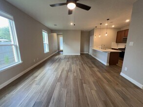 2885 Grand Anse Dr in Katy, TX - Building Photo - Building Photo