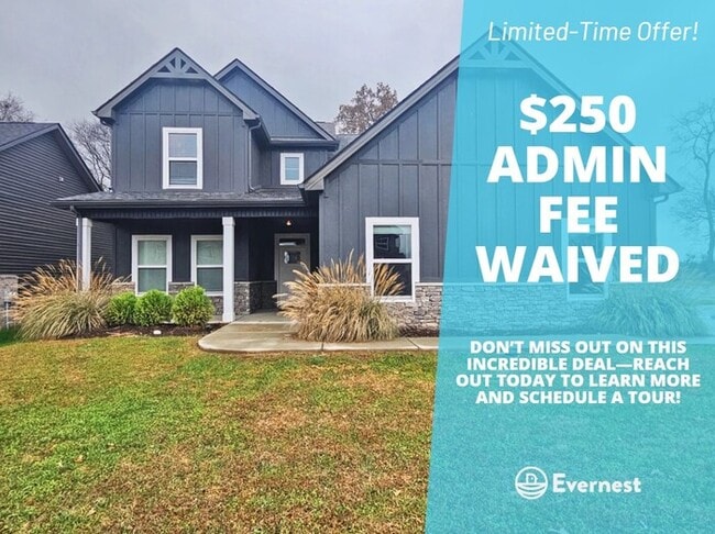 property at 4043 Ft Sumter Dr