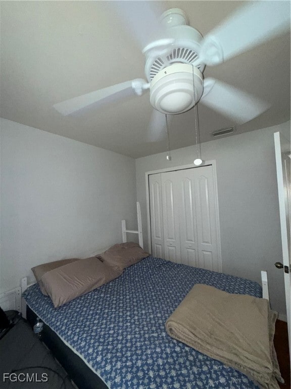 1034 NE 13th Pl
