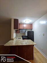 626 W Wrightwood Ave in Chicago, IL - Building Photo - Building Photo