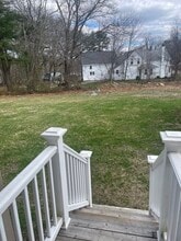 86 Pond St in Holbrook, MA - Building Photo - Building Photo