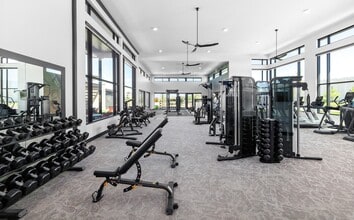 MAA Milepost 35 in Denver, CO - Building Photo - Building Photo