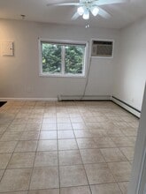 428 Ocean Ave in East Rockaway, NY - Building Photo - Building Photo