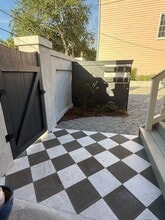 38 Bull St in Charleston, SC - Building Photo - Building Photo