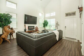 2168 Miramar Dr in Little Elm, TX - Building Photo - Building Photo