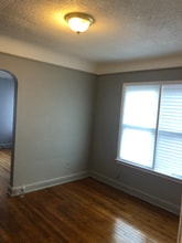 11415 Littlefield St in Detroit, MI - Foto de edificio - Building Photo