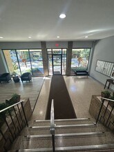 8601 Manchester Rd in Silver Spring, MD - Building Photo - Building Photo
