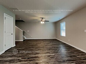 302 Indian Lake Trail in Villa Rica, GA - Building Photo - Building Photo