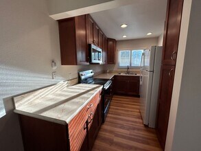 1749 Charleston Ln in Encinitas, CA - Building Photo - Building Photo