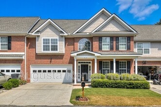 145 Coach Ln in Martinez, GA - Building Photo - Building Photo