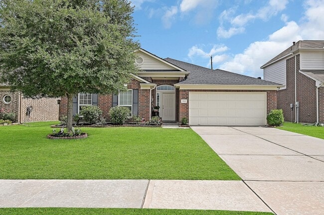 property at 9920 Climbing Tree St