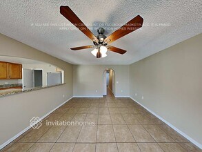 10504 Opus Dr in Riverview, FL - Building Photo - Building Photo