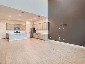 2800 Sebring Cir in Austin, TX - Building Photo - Building Photo