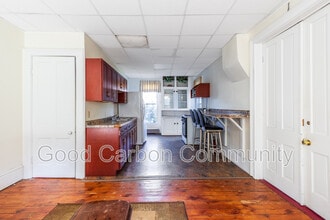 324 Temple St in Fredonia, NY - Building Photo - Building Photo