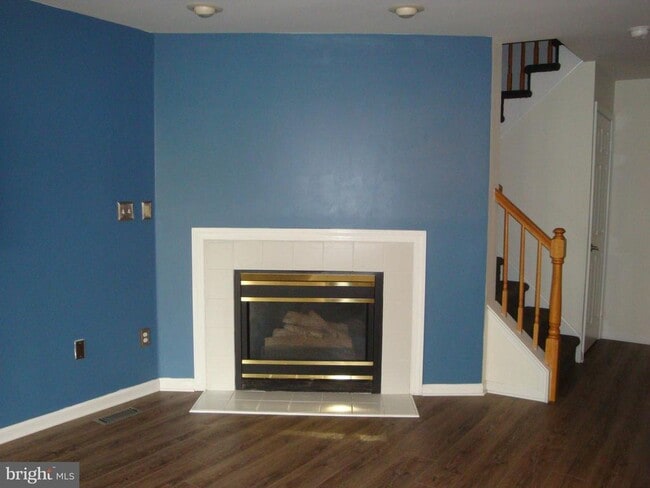 6304 Spruce Mill Dr in Yardley, PA - Building Photo - Building Photo
