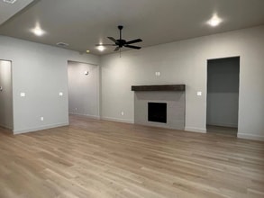 2801 133rd St in Lubbock, TX - Building Photo - Building Photo