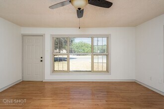 2349 Highland Ave in Abilene, TX - Building Photo - Building Photo
