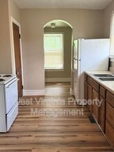 102 Temple St in Beckley, WV - Building Photo - Building Photo