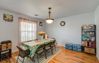 18135 Flower Grove Ct in Richmond, TX - Building Photo - Building Photo