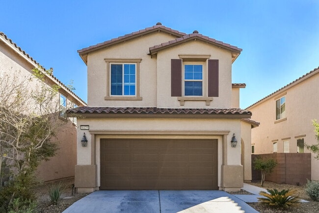 property at 6425 Kellyville Dr