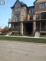 333 Gosling Gardens in Guelph, ON - Building Photo