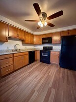 88 Nicholson St in Buffalo, NY - Building Photo