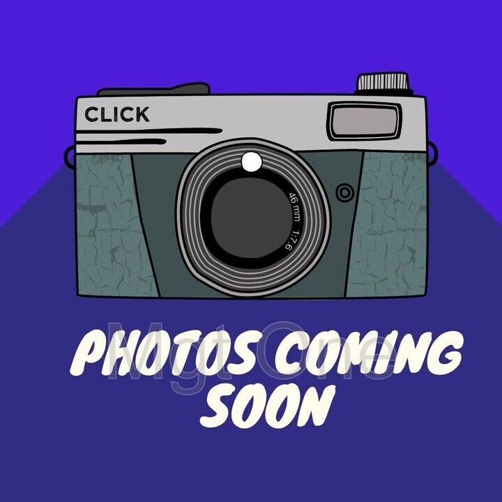 15432 Zaharias St in Moreno Valley, CA - Building Photo