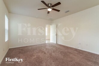 604 SW 6th Ave in Cape Coral, FL - Building Photo - Building Photo