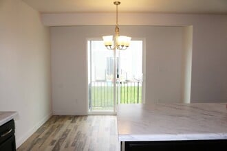 99 Ashgrove Ln in Saratoga Springs, UT - Building Photo - Building Photo