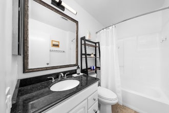 4843 Collwood Blvd in San Diego, CA - Building Photo - Building Photo