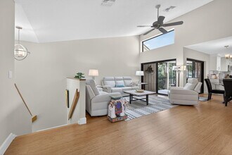 16941 Waterbend Dr in Jupiter, FL - Building Photo - Building Photo