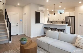 8609 Soper Hill Rd in Marysville, WA - Building Photo - Building Photo