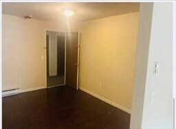 5 Turnpike in Townsend, MA - Building Photo - Building Photo