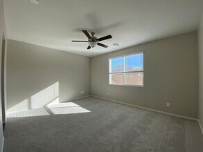 1427 Amethyst Ln in Prescott, AZ - Building Photo - Building Photo