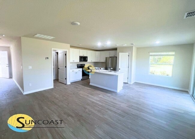 23 Ryker Ln in Palm Coast, FL - Foto de edificio - Building Photo