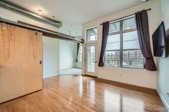 7700 E 29th Ave in Denver, CO - Building Photo - Building Photo