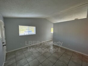 2535 Ridgewood Ave in Sanford, FL - Building Photo - Building Photo