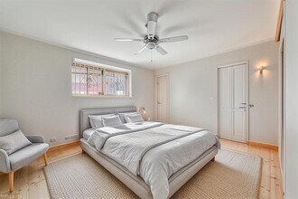 10535 Huntington View Dr in Houston, TX - Building Photo - Building Photo