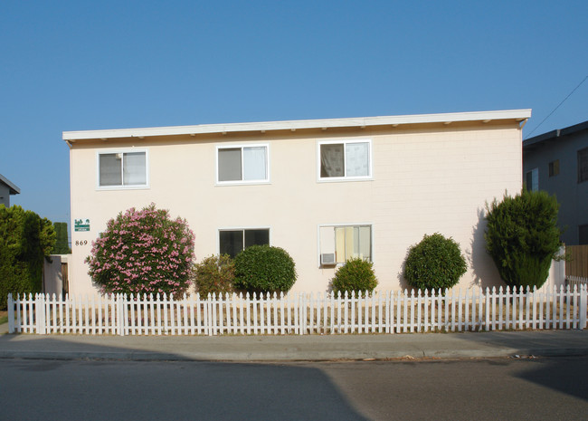 869 Sharmon Palms Ln in Campbell, CA - Building Photo - Building Photo